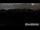 Webcam in Hinterriß, 3.9 mi away