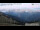 Webcam in Hinterriß, 12.1 km