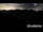 Webcam in Hinterriß, 12.1 km