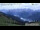 Webcam in Hinterriß, 4.7 mi away