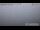 Webcam in Hinterriß, 4.3 mi away