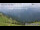 Webcam in Hinterriß, 11.1 km entfernt