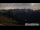 Webcam in Hinterriß, 12.1 km