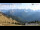 Webcam in Hinterriß, 10 km