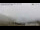 Webcam in Hinterriß, 12.1 km entfernt