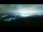 Webcam in Maizuru, 657.6 km