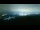 Webcam in Maizuru, 586.7 km
