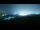 Webcam in Maizuru, 89.3 km