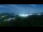 Webcam in Maizuru, 110.8 mi away