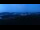 Webcam in Maizuru, 619.3 km entfernt