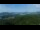 Webcam in Maizuru, 159.6 mi away