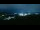 Webcam in Maizuru, 780 km entfernt