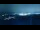 Webcam in Maizuru, 76.1 km entfernt