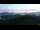 Webcam in Maizuru, 631.4 mi away