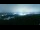Webcam in Maizuru, 154.4 mi away