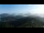 Webcam in Maizuru, 781.6 km entfernt