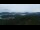 Webcam in Maizuru, 110.8 mi away