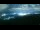 Webcam in Maizuru, 124.3 mi away