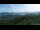 Webcam in Maizuru, 404.4 km