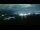 Webcam in Maizuru, 287.2 km
