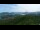 Webcam in Maizuru, 432 km