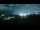 Webcam in Maizuru, 287.2 km