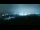 Webcam in Maizuru, 110.8 mi away