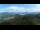 Webcam in Maizuru, 1753 km
