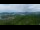 Webcam in Maizuru, 401.2 km