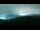Webcam in Maizuru, 290 km