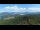 Webcam in Maizuru, 1753 km