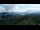 Webcam in Maizuru, 152 mi away