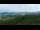 Webcam in Maizuru, 432 km entfernt