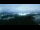 Webcam in Maizuru, 1245.7 km entfernt