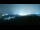 Webcam in Maizuru, 287.2 km entfernt