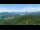 Webcam in Maizuru, 155.1 mi away