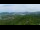 Webcam in Maizuru, 300.9 mi away
