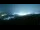 Webcam in Maizuru, 301.6 mi away