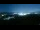 Webcam in Maizuru, 401.9 km entfernt
