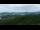 Webcam in Maizuru, 780 km entfernt