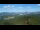 Webcam in Maizuru, 1736.9 km entfernt