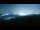 Webcam in Maizuru, 301.6 mi away