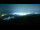 Webcam in Maizuru, 404.8 km entfernt