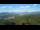 Webcam in Maizuru, 670.1 mi away