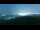 Webcam in Maizuru, 302.1 mi away