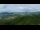 Webcam in Maizuru, 401.2 km