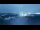 Webcam in Maizuru, 780 km