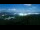 Webcam in Maizuru, 781.6 km