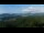 Webcam in Maizuru, 264.6 km