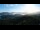 Webcam in Maizuru, 154.4 mi away
